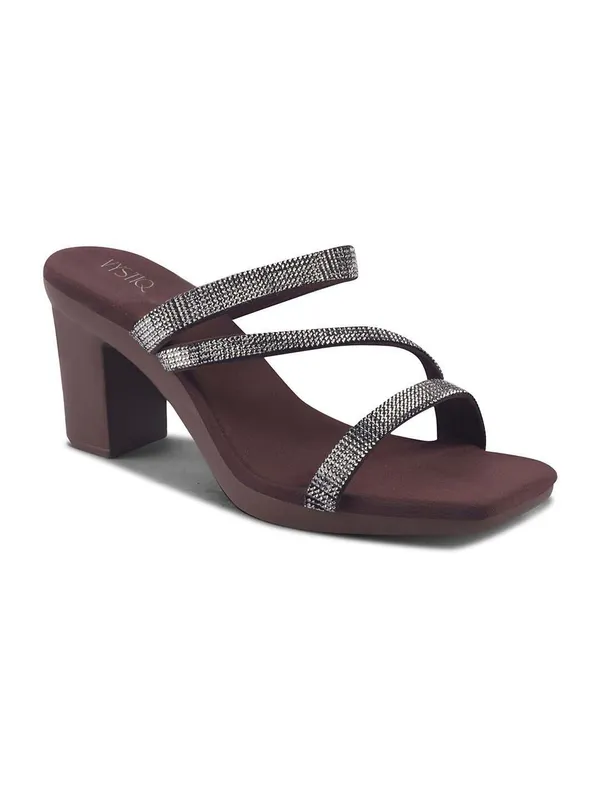 Brown_Synthetic_Casual_3_inch_Heel_Sandal_For_Women