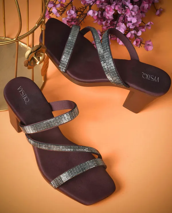 Brown_Synthetic_Casual_3_inch_Heel_Sandal_For_Women