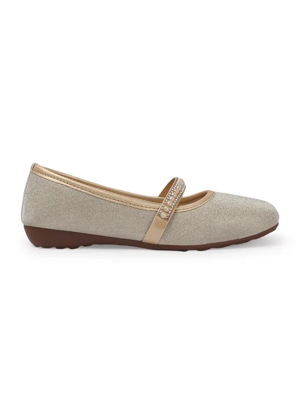 Glitter_Ballerina_Flats_with_Embellished_Strap_and_Soft_Cushioned_Insole_for_Women