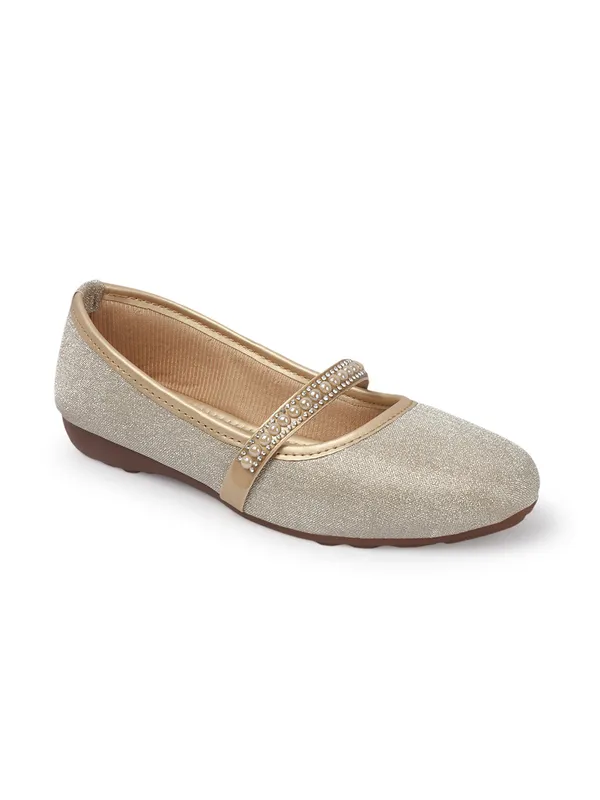 Glitter_Ballerina_Flats_with_Embellished_Strap_and_Soft_Cushioned_Insole_for_Women