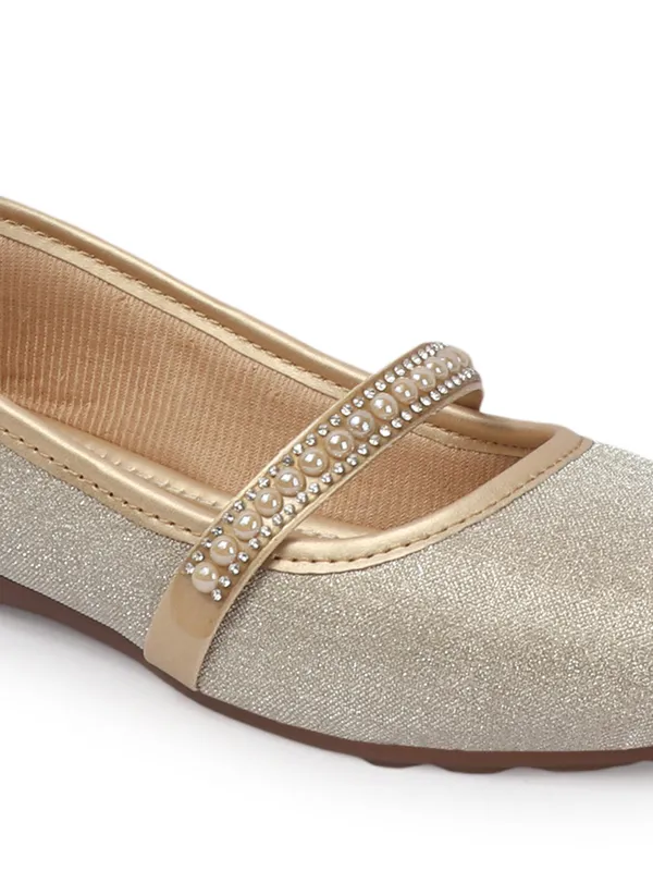 Glitter_Ballerina_Flats_with_Embellished_Strap_and_Soft_Cushioned_Insole_for_Women