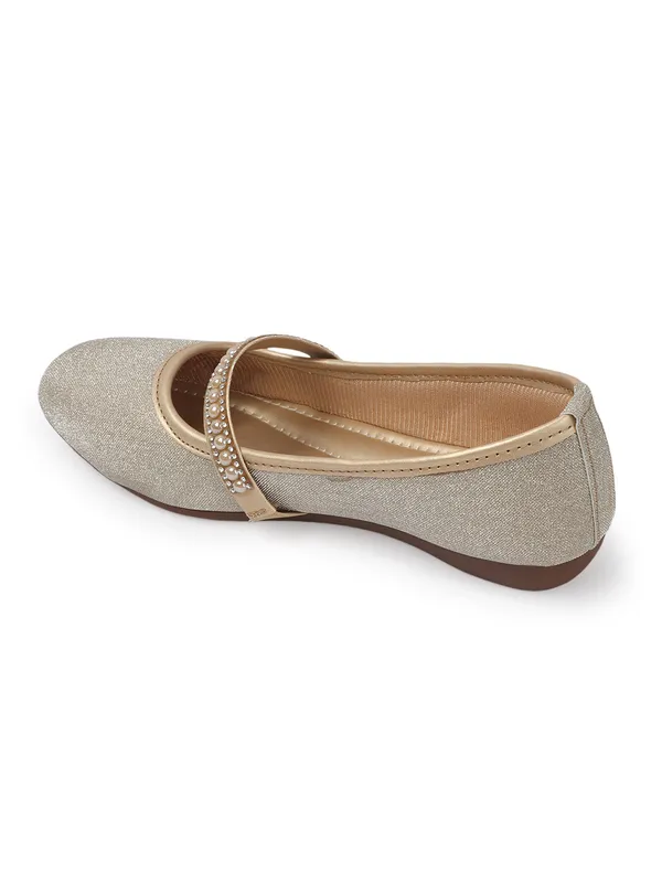 Glitter_Ballerina_Flats_with_Embellished_Strap_and_Soft_Cushioned_Insole_for_Women