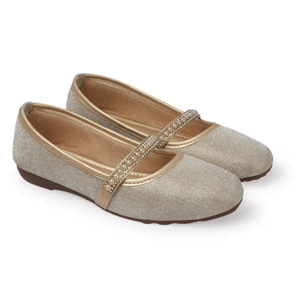 Glitter_Ballerina_Flats_with_Embellished_Strap_and_Soft_Cushioned_Insole_for_Women