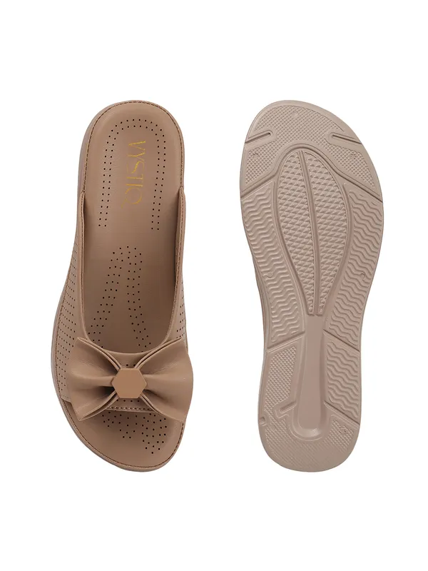Chiku_Synthetic_Casual_2_inch_Sandals_For_Women
