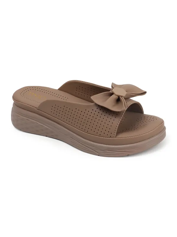 Chiku_Synthetic_Casual_2_inch_Sandals_For_Women