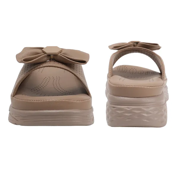 Chiku_Synthetic_Casual_2_inch_Sandals_For_Women