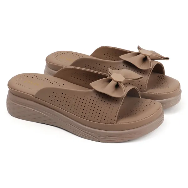 Chiku_Synthetic_Casual_2_inch_Sandals_For_Women