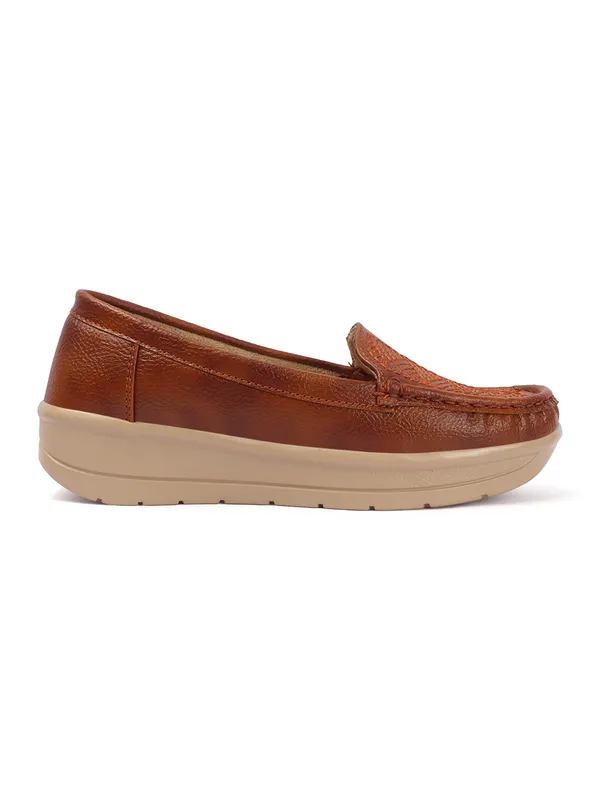 Womenï¿½s_comfort_loafers