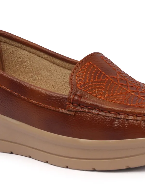 Womenï¿½s_comfort_loafers