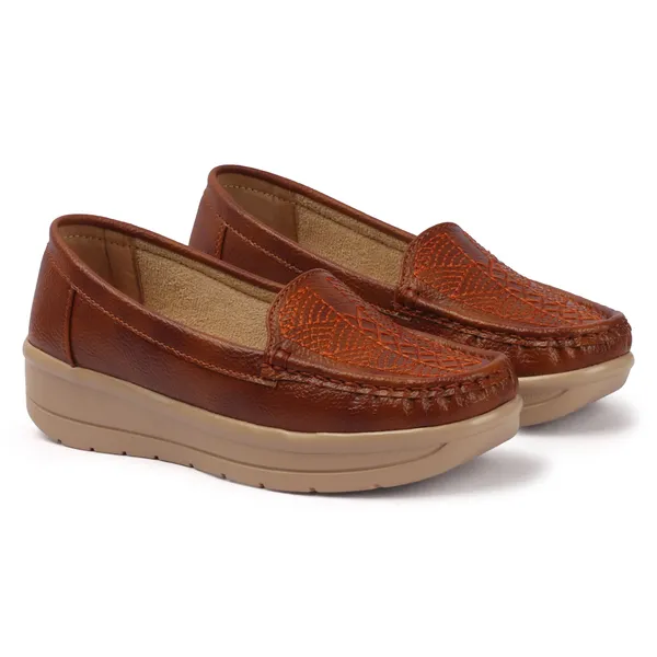 Womenï¿½s_comfort_loafers