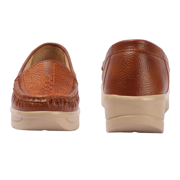 Womenï¿½s_comfort_loafers