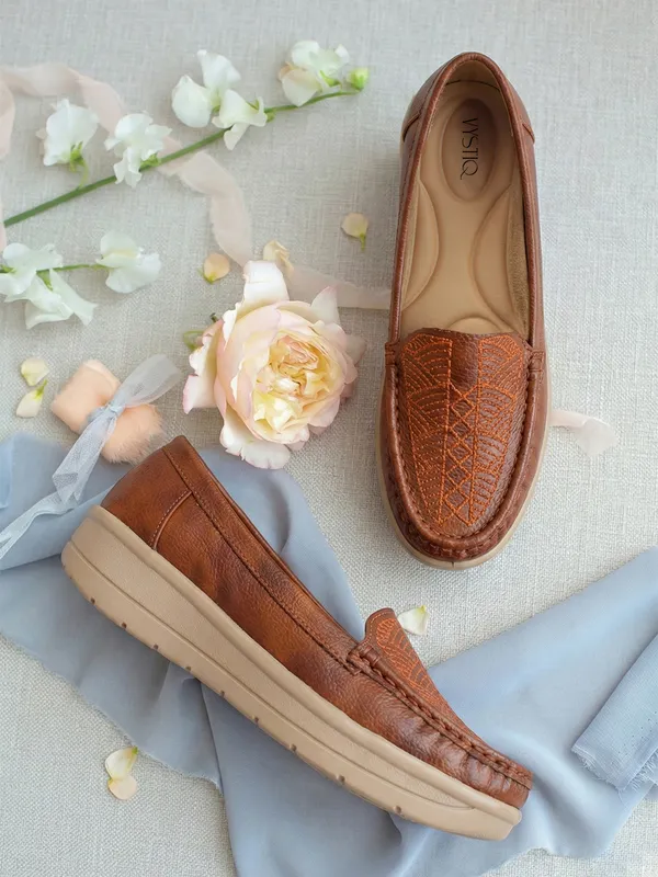 Womenï¿½s_comfort_loafers
