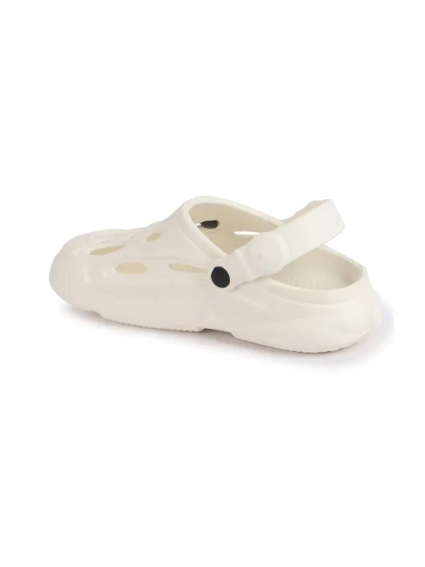 Lightweight_EVA_Clog_Men_Sandals_with_Adjustable_Back_Strap_and_Anti-Skid_Sole_for_Daily_Comfort