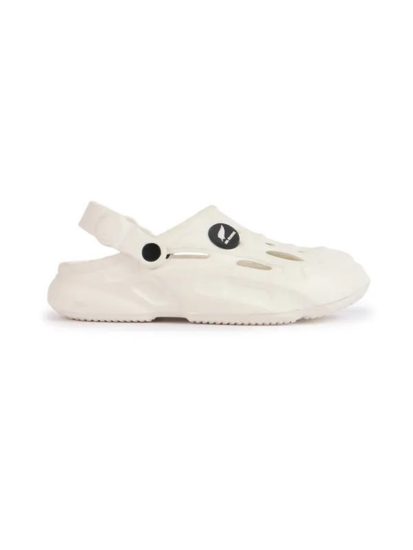 Lightweight_EVA_Clog_Men_Sandals_with_Adjustable_Back_Strap_and_Anti-Skid_Sole_for_Daily_Comfort