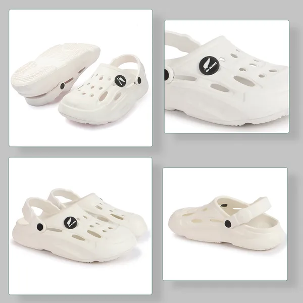 Lightweight_EVA_Clog_Men_Sandals_with_Adjustable_Back_Strap_and_Anti-Skid_Sole_for_Daily_Comfort