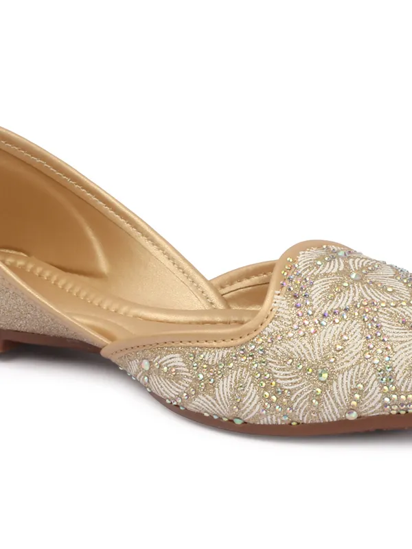 Women_Embellished_Ethnic_Jutti
