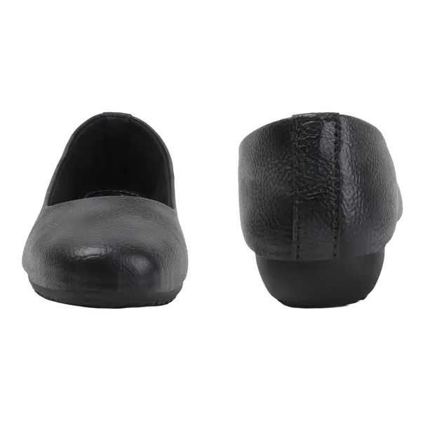 Classic_Textured_Ballerina_Flats_for_Women_ï¿½_Casual_&_Daily_Wear_Comfort_Footwear