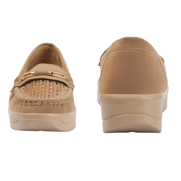 everyday_style_with_these_Womens_slip-on_loafers,