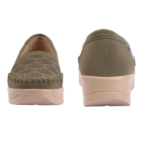 everyday_style_with_these_Womens_slip-on_loafers,