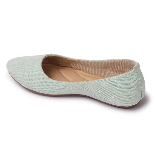 Elegant_Textured_Ballerina_Flats_with_Soft_Cushion_Insole_for_Women
