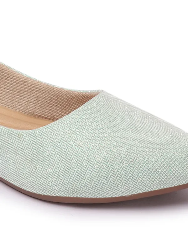 Elegant_Textured_Ballerina_Flats_with_Soft_Cushion_Insole_for_Women