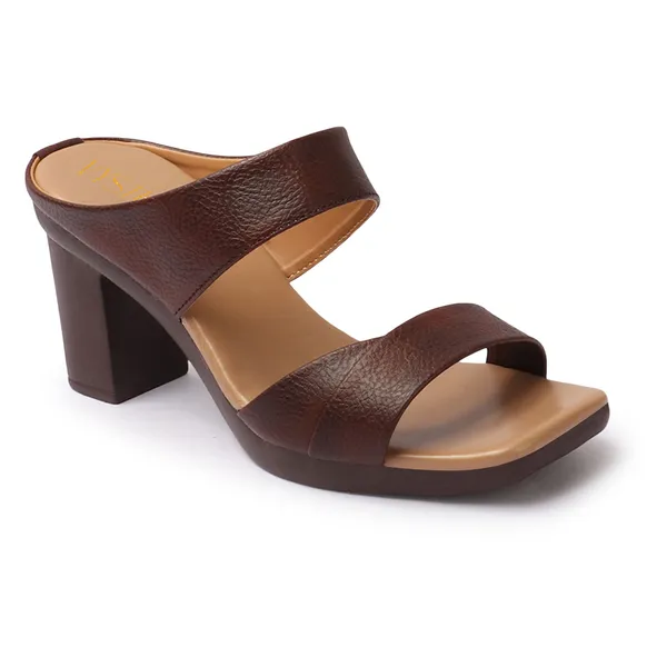 Trendy_Dual_Strap_Block_Heel_Sandal_for_Women_with_Comfortable_Cushion_Sole