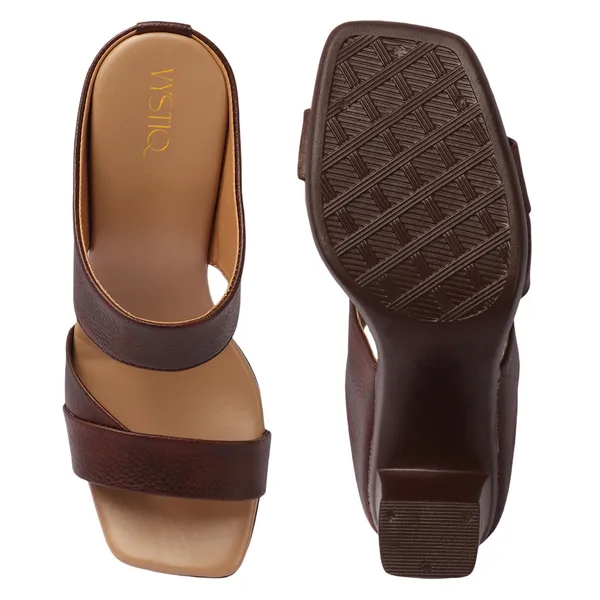 Trendy_Dual_Strap_Block_Heel_Sandal_for_Women_with_Comfortable_Cushion_Sole