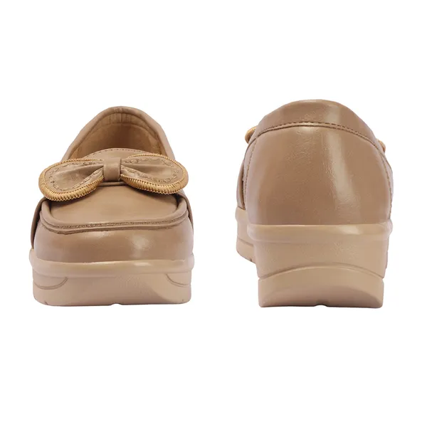 Womenï¿½s_wedge_loafers