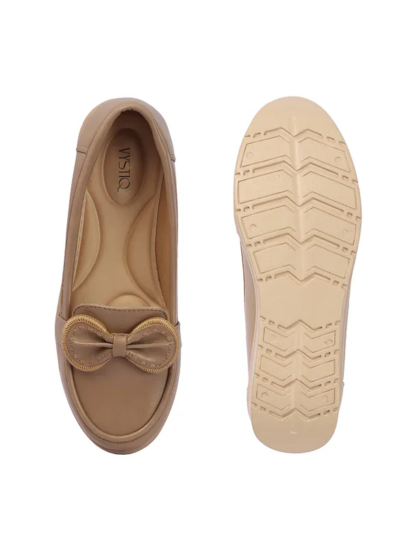Womenï¿½s_wedge_loafers