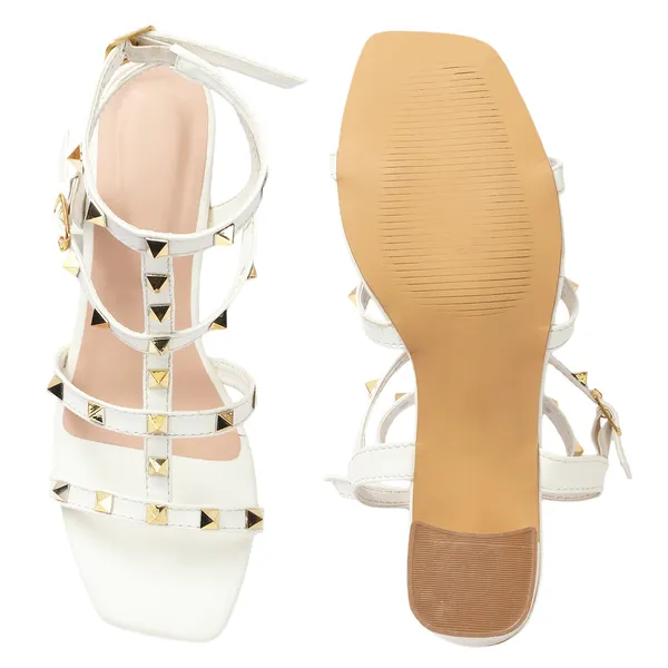 Elegant_Platform_Heels_with_Multi-Strap_Design_and_Comfortable_Fit_for_Party_and_Casual_Wear