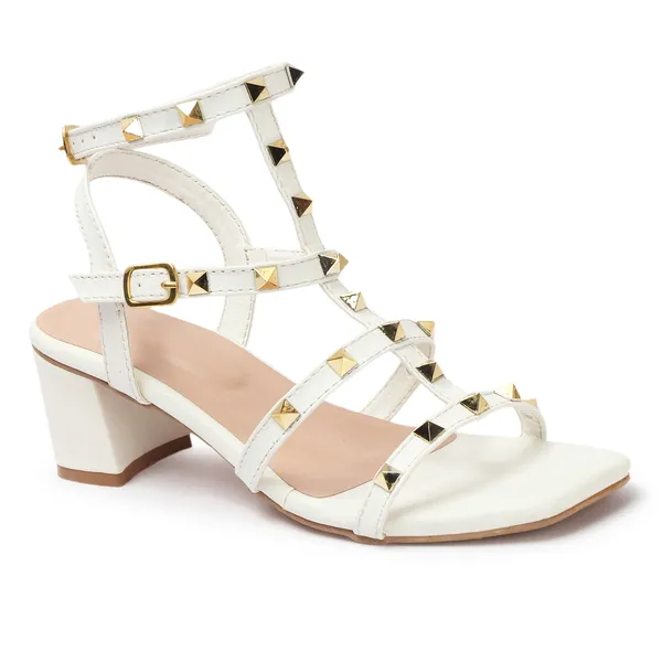 Elegant_Platform_Heels_with_Multi-Strap_Design_and_Comfortable_Fit_for_Party_and_Casual_Wear