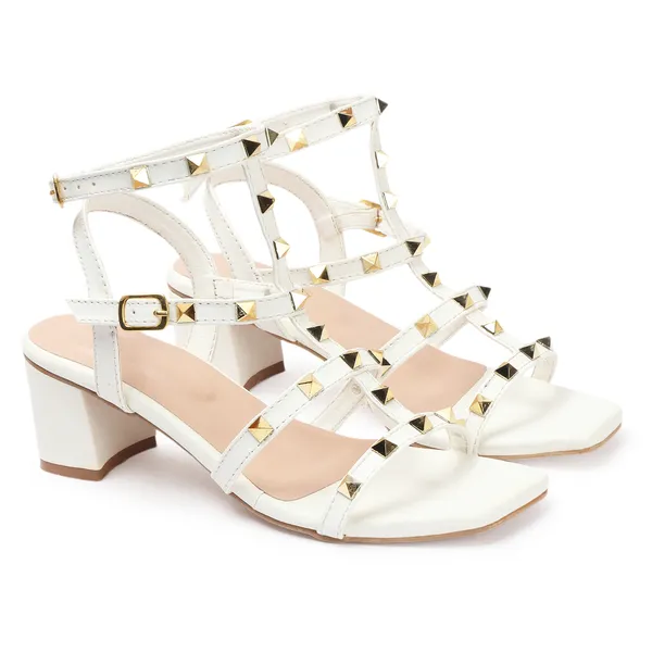 Elegant_Platform_Heels_with_Multi-Strap_Design_and_Comfortable_Fit_for_Party_and_Casual_Wear
