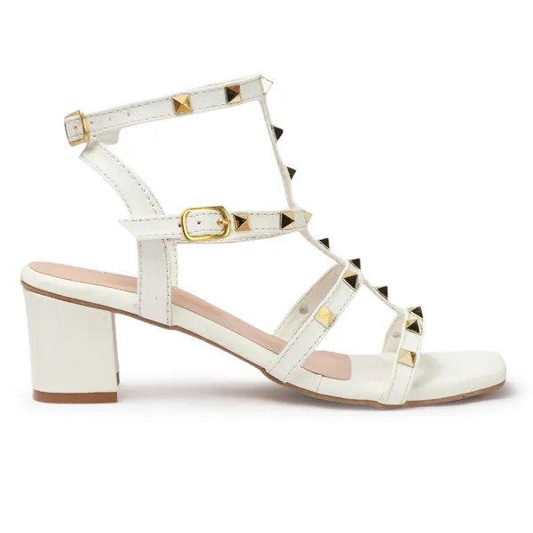 Elegant_Platform_Heels_with_Multi-Strap_Design_and_Comfortable_Fit_for_Party_and_Casual_Wear