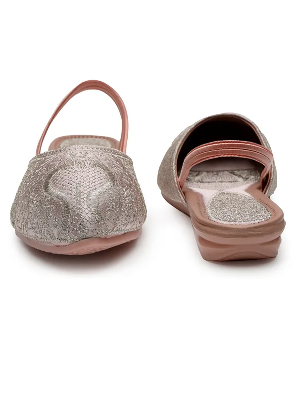Elegant_Ethnic_Embroidered_Slingback_Flats_for_Women_with_Traditional_Zari_Detailing_and_Comfortable_Design