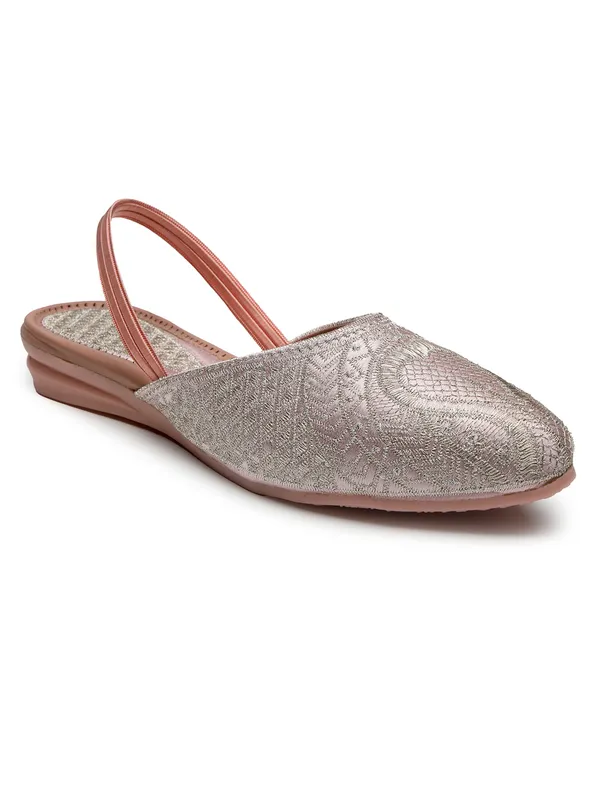Elegant_Ethnic_Embroidered_Slingback_Flats_for_Women_with_Traditional_Zari_Detailing_and_Comfortable_Design