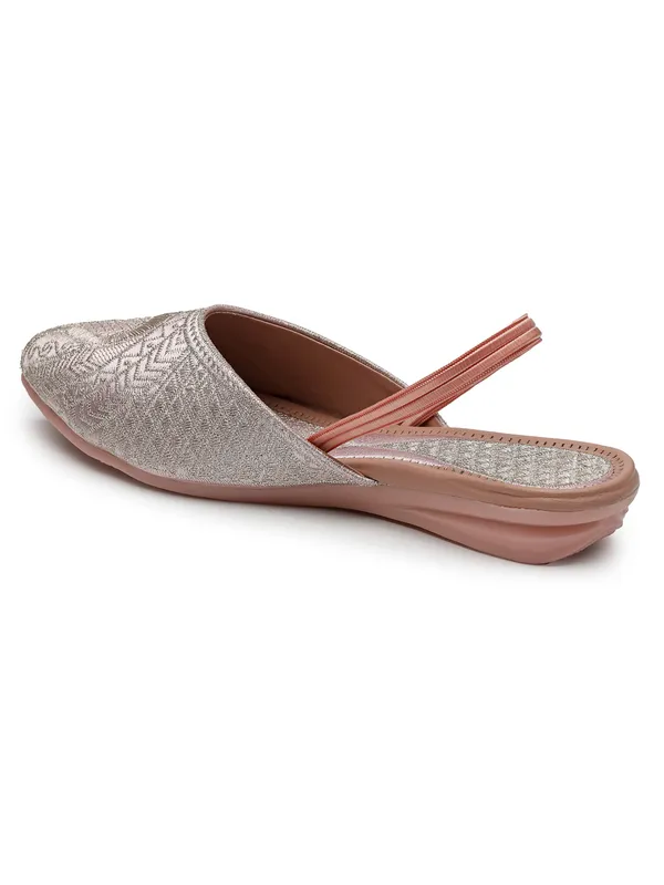 Elegant_Ethnic_Embroidered_Slingback_Flats_for_Women_with_Traditional_Zari_Detailing_and_Comfortable_Design