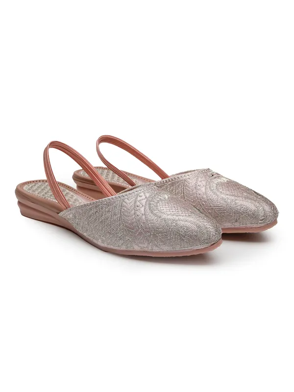 Elegant_Ethnic_Embroidered_Slingback_Flats_for_Women_with_Traditional_Zari_Detailing_and_Comfortable_Design