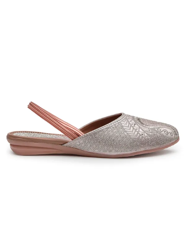 Elegant_Ethnic_Embroidered_Slingback_Flats_for_Women_with_Traditional_Zari_Detailing_and_Comfortable_Design
