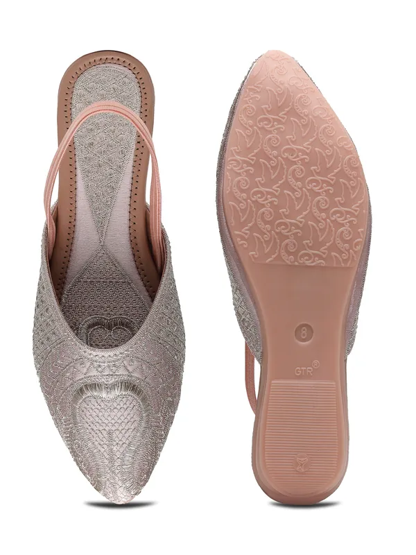 Elegant_Ethnic_Embroidered_Slingback_Flats_for_Women_with_Traditional_Zari_Detailing_and_Comfortable_Design