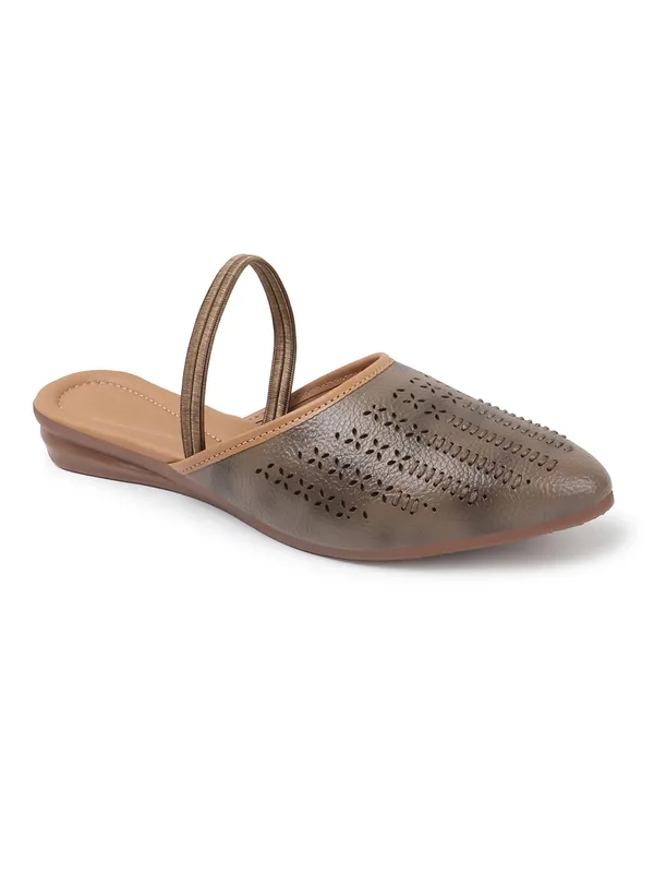 Trendy_Laser-Cut_Womenï¿½s_Flats_with_Elastic_Back_Strap_and_Cushioned_Insole_for_Daily_Comfort