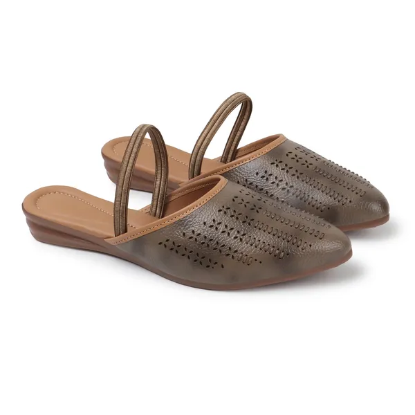Trendy_Laser-Cut_Womenï¿½s_Flats_with_Elastic_Back_Strap_and_Cushioned_Insole_for_Daily_Comfort