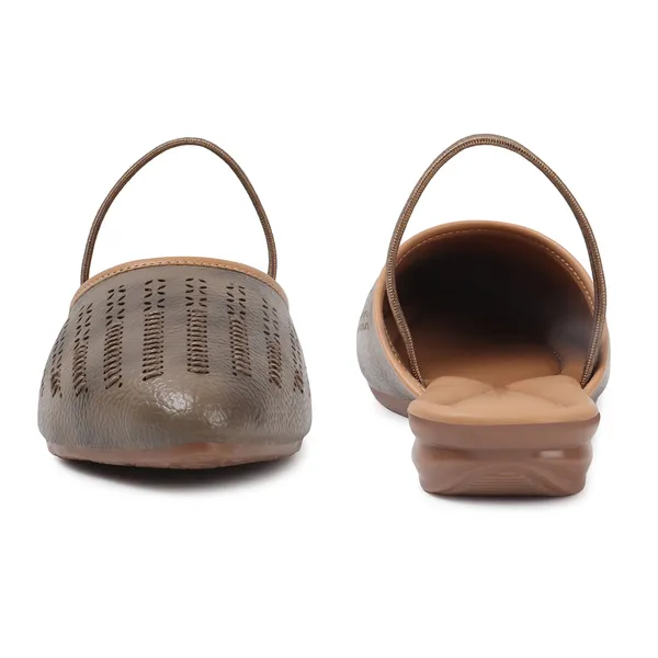 Trendy_Laser-Cut_Womenï¿½s_Flats_with_Elastic_Back_Strap_and_Cushioned_Insole_for_Daily_Comfort