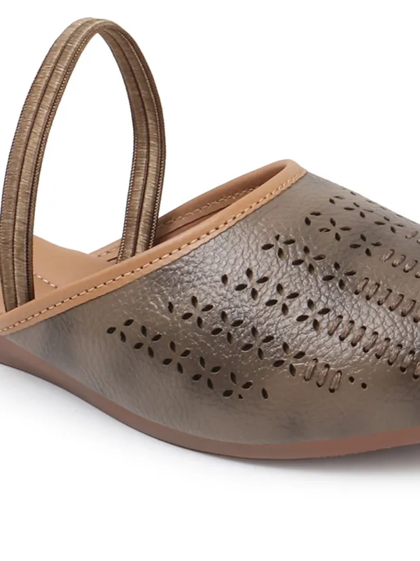 Trendy_Laser-Cut_Womenï¿½s_Flats_with_Elastic_Back_Strap_and_Cushioned_Insole_for_Daily_Comfort