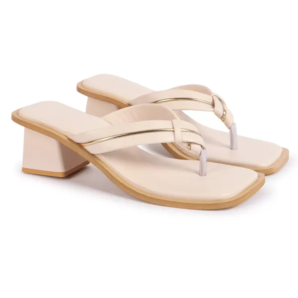 Trendy_Toe-Ring_Block_Heel_Sandals_for_Women_with_Elegant_Gold_Strap_Design