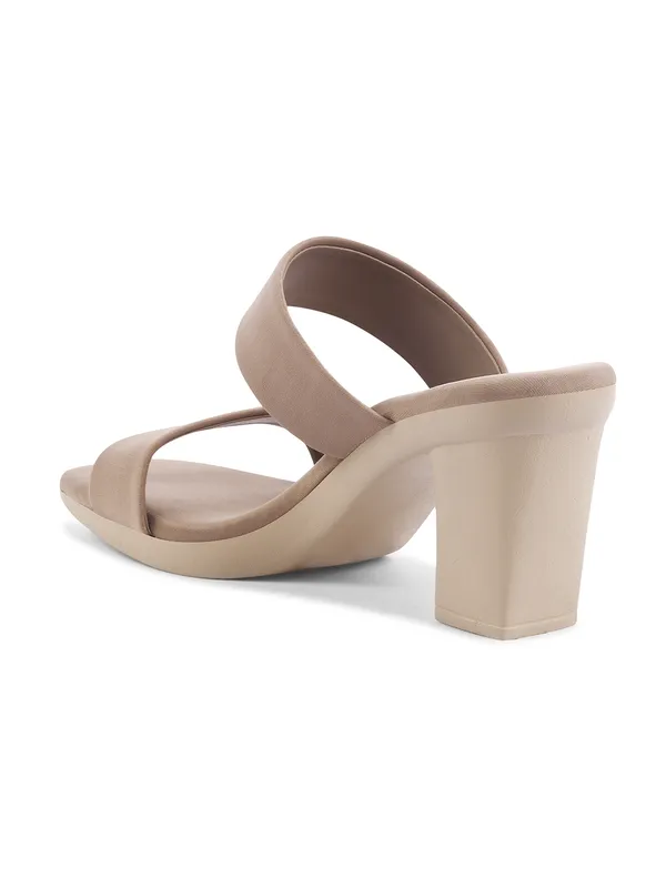 Chiku_Faux_Leather_Casual_3_inchHeel_Sandal_For_Women