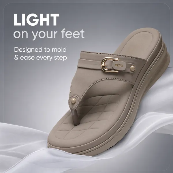 Elegant_Slip-On_2_inch_Heel_Sandals_with_Detail_Casual_Sandals_for_Women