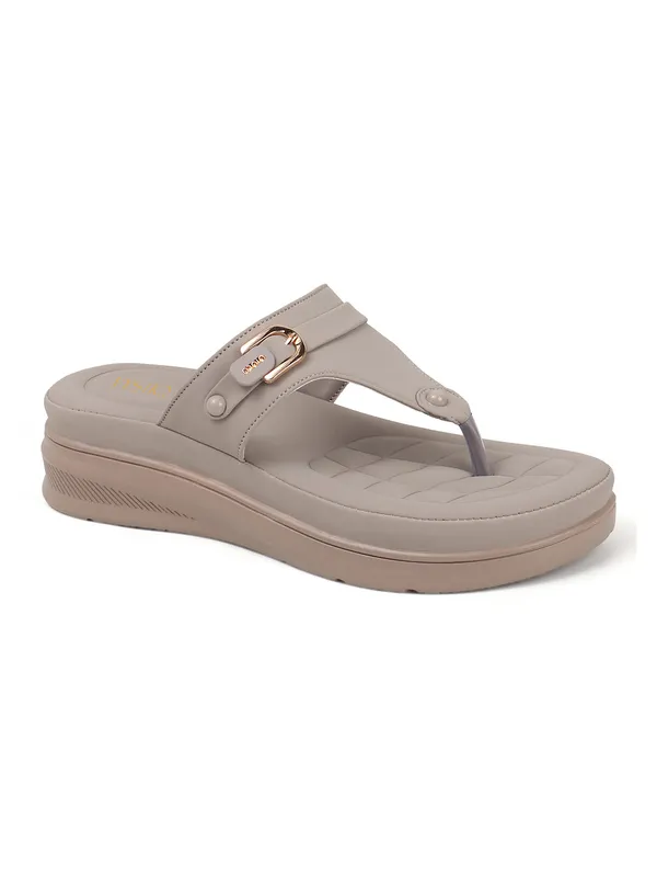 Elegant_Slip-On_2_inch_Heel_Sandals_with_Detail_Casual_Sandals_for_Women