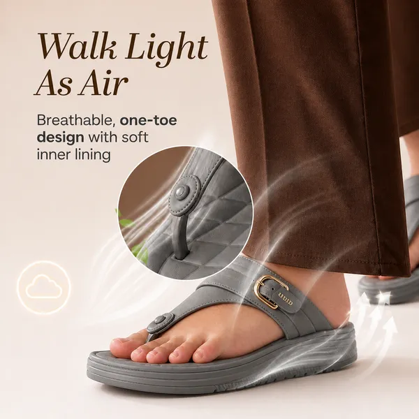 Elegant_Slip-On_2_inch_Heel_Sandals_with_Detail_Casual_Sandals_for_Women
