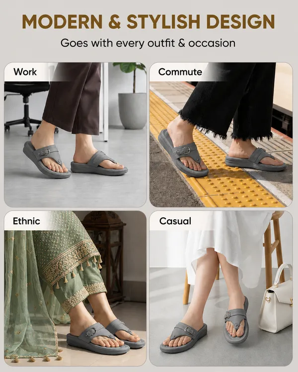 Elegant_Slip-On_2_inch_Heel_Sandals_with_Detail_Casual_Sandals_for_Women