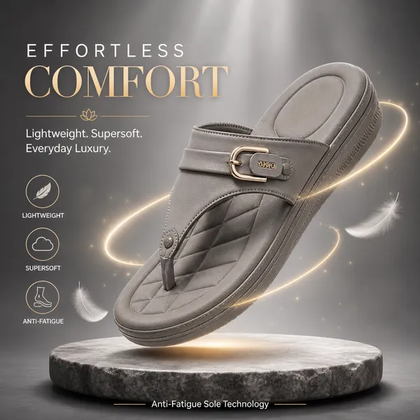 Elegant_Slip-On_2_inch_Heel_Sandals_with_Detail_Casual_Sandals_for_Women